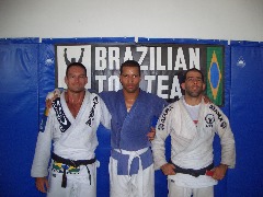 brazil