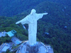 brazil