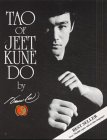 Bruce Lee