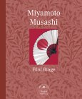 Musashi