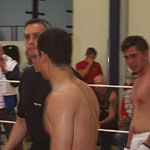 Barbaros