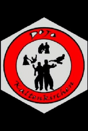 Dojo Kaltenkirchen