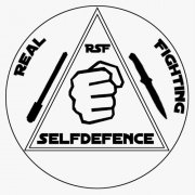 RSF