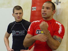 seminar