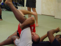 seminar