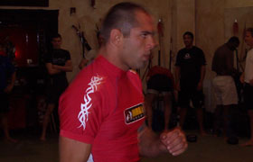 seminar