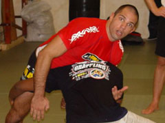seminar