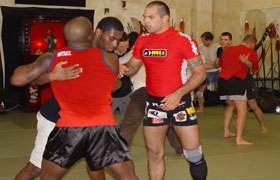 seminar