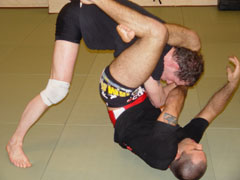 seminar