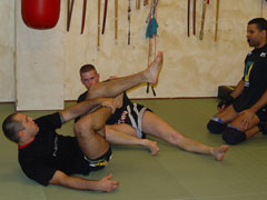 seminar