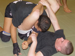 seminar