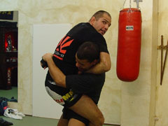 seminar