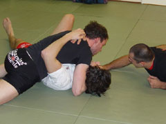 seminar