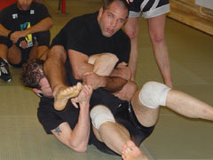 seminar