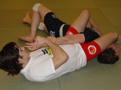 seminar