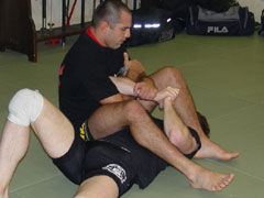seminar