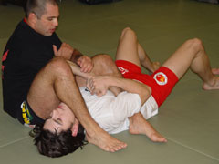 seminar