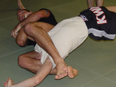 seminar