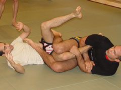 seminar