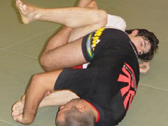 seminar
