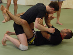 seminar