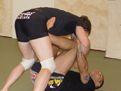 seminar