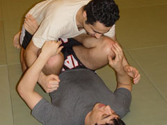seminar