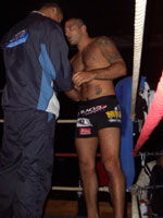 shooto