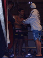 shooto