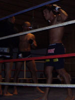 shooto