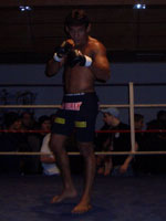 shooto