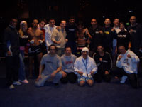 shooto