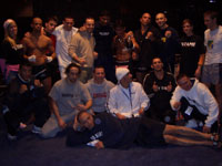 shooto