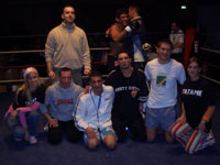 shooto