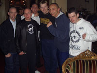 shooto