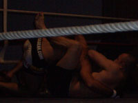 shooto