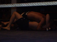 shooto