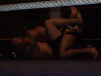 shooto