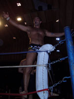 shooto