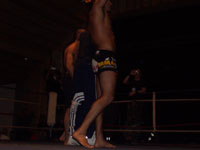 shooto