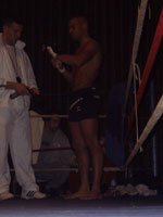shooto